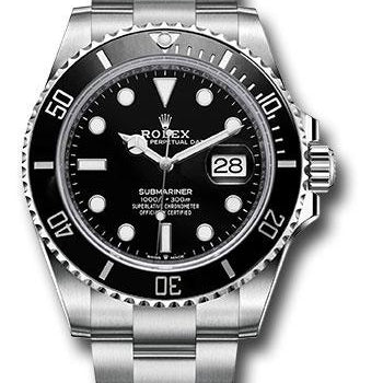 126610LN_7e7326c6-eb52-410e-b61f-d200ef68b7af.jpg