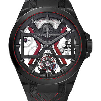 1723-400-3B-BLACK_752dfa05-70f7-4737-b0ea-89b9877c2f97.jpg