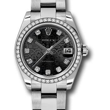 178384bkjdo_d9fdc130-a958-436d-b5d7-b4aca9083dcd.jpg