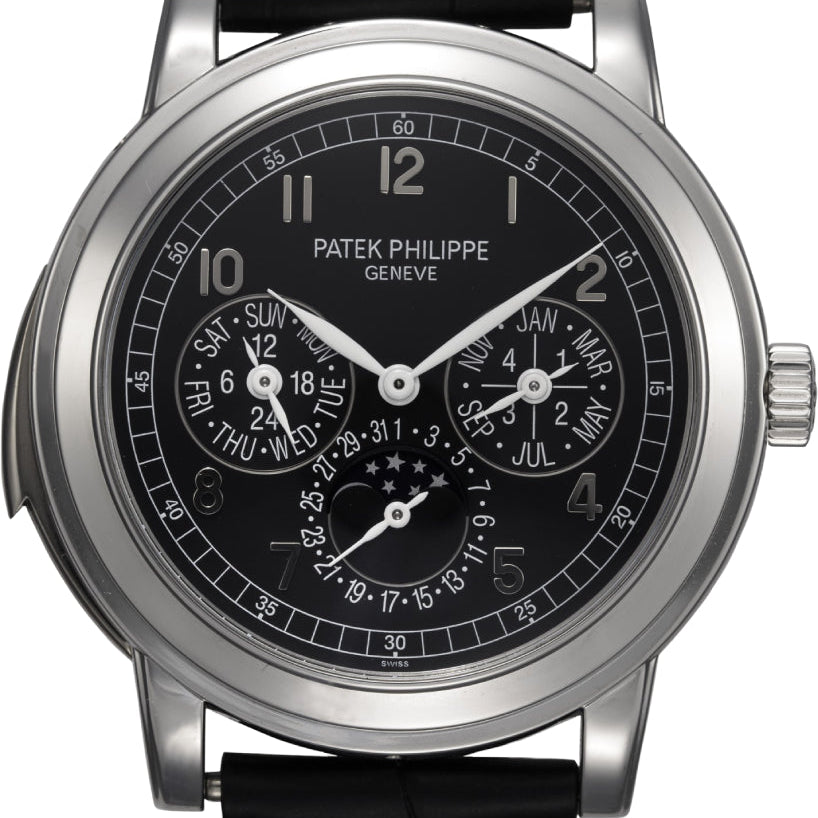 2021_DUB_18800_0096_002_patek_philippe_ref_5074p_a_platinum_perpetual_calendar_minute_repeater_d6311950032956_-depositphotos-bgremover.jpg