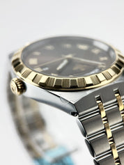 2024 New Tudor Royal 28603