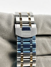 2024 New Tudor Royal 28603