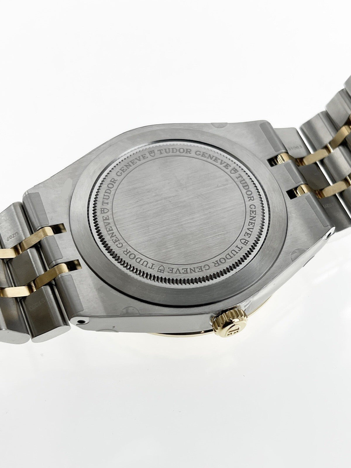 2024 New Tudor Royal 28603
