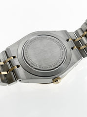 2024 New Tudor Royal 28603
