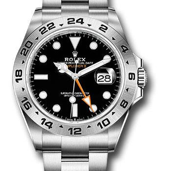 226570bk_3ec007b4-5158-4594-8f39-69bcd9bc7a0f.jpg