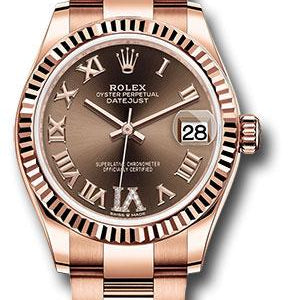 278275chodr6o_838ddf5c-a4bd-4c30-81d8-b6c5ca4aa615.jpg