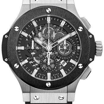 Hublot Big Bang Aero Bang Watch-311.SM.1170.RX