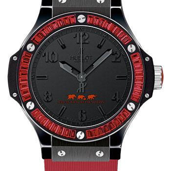 Hublot Big Bang Out of Africa Watch-361.CR.1110.RR.1913.AWF10