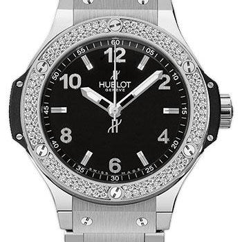 Hublot Big Bang Watch-361.SX.1270.SX.1104
