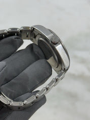 2022 TUDOR Black Bay 79030B Stainless Steel Men's Automatic Watch - Box/Papers