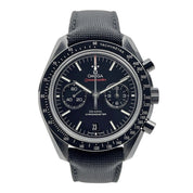 Omega Speedmaster Dark Side Of The Moon Automatic 44mm Watch 311.92.44.51.01.003