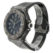 Hublot Big Bang King Black Dial Ceramic 48mm Automatic Mens Watch 322.CK.1140.RX