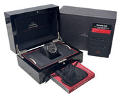 Omega Speedmaster 311.92.44.51.01.003
