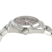 Omega Seamaster Aqua Terra Gray Dial Steel 30mm Quartz Watch 231.10.30.60.06.001