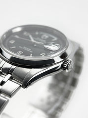 Tudor Prince Date Day 76200