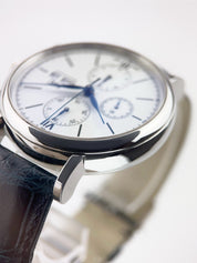 IWC Portofino Chronograph IW391024
