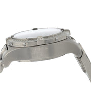 Breitling Avenger Titanium Gray Dial 44mm Automatic Movement Mens Watch E13360