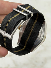 Tudor Black Bay “Rootbeer” Black Dial Automatic Movement 41mm Mens 79833MN