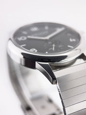 Nomos Glashütte Club Sport Neomatik 42 781