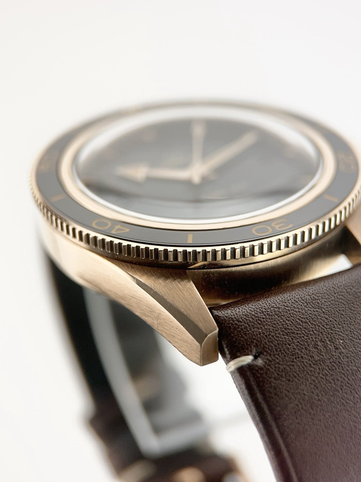 Omega Seamaster 234.92.41.21.10.001