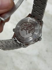 Omega Seamaster Diver 300M Summer Blue Edition 42mm 210.30.42.20.03.003 - B/P