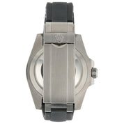 Rolex Submariner No Date Black Dial Stainless Steel 40mm Automatic Men’s 114060