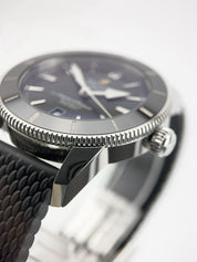 Breitling Superocean AB2020