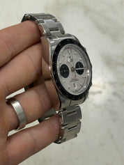 2023 Tudor Chronograph Steel Panda 41mm Automatic Mens Watch - Box/Papers