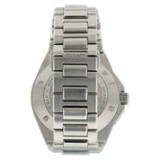 IWC Ingenieur Blue Dial Stainless Steel 40mm Automatic Men’s Watch IW328907