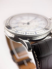 Longines Lindbergh Hour Angle L2.678.4