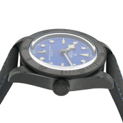 2025 Tudor Black Bay Ceramic Blue Dial 41mm Automatic Men's Watch 79210C
