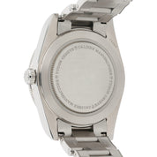 Tudor Black Bay 54 Stainless Steel Black Dial 37mm Automatic Mens Watch 79000N