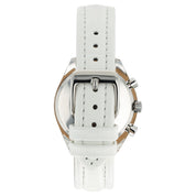 Omega Speedmaster Mother of Pearl Dial Steel 39mm Automatic Watch 3834.74.34