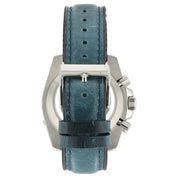 Tudor Monarch Silver Dial Stainless Steel 41mm Automatic Movement Men’s 20300