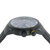 Maurice Lacroix Pontos Black Dial Stainless Steel 42mm Automatic Men’s PT6248
