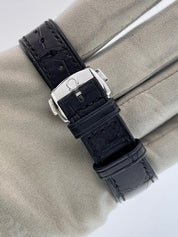 Omega Seamaster Stainless Steel 2503.52