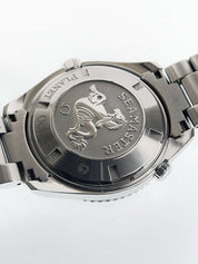 Omega Seamaster Stainless Steel 200.50.00