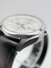 Tudor Heritage Advisor Steel 42mm Automatic Men’s Watch 79620T - Box/Papers