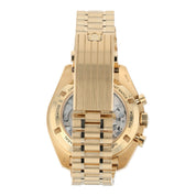 Omega Speedmaster 18k Yellow Gold 42mm Manual Wind Mens 310.60.42.50.99.002