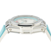 Hublot Big Bang One Click MOP Dial Steel 39mm Automatic 465.SE.6070.RW.CHM17