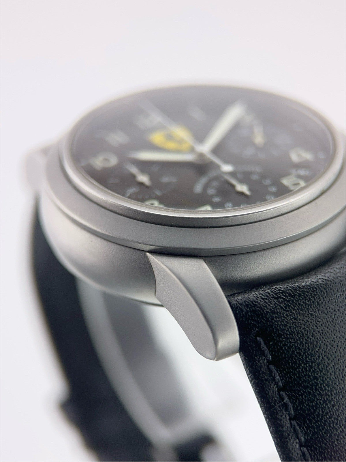 Girard Perregaux Ferrari 8020