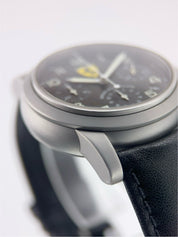 Girard Perregaux Ferrari 8020