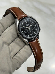 OMEGA Speedmaster First Omega In Space Reference 311.32.40.30.01.001 Men's Watch