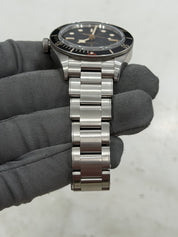 2020 Tudor Black Bay 58 Men's Watch 79030N 39mm Automatic Watch - Box and Papers