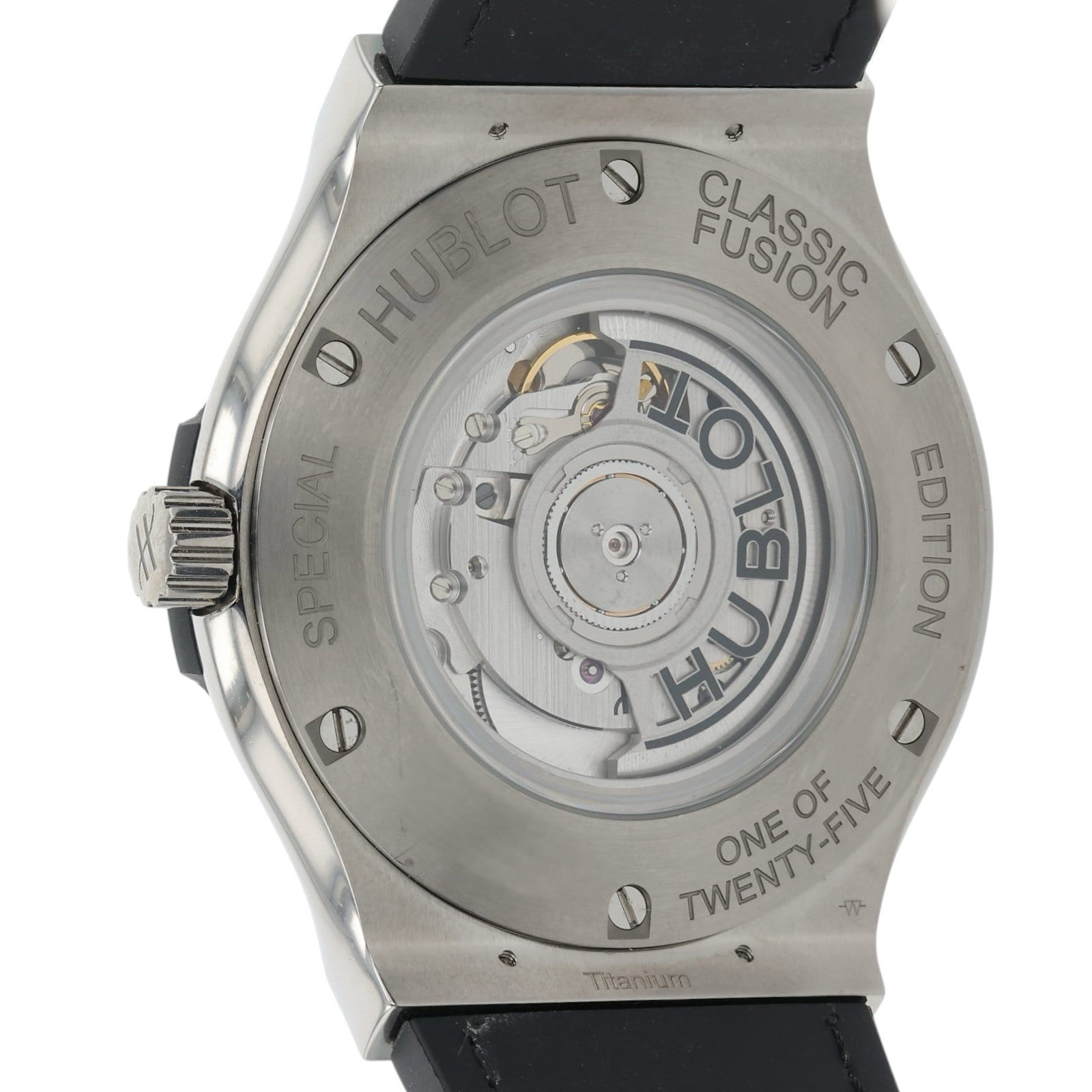 Hublot Classic Fusion Abu Dhabi Turquoise Dial Titanium 511.NX.7170.RX.SDQ21_01