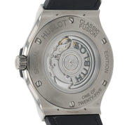 Hublot Classic Fusion Abu Dhabi Turquoise Dial Titanium 511.NX.7170.RX.SDQ21_01