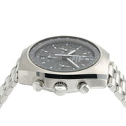 Omega Speedmaster Mark II Black Dial Steel 42.4mm Automatic 327.10.43.50.01.001
