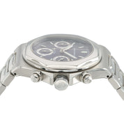 Girard Perregaux Laureato Blue Dial Stainless Steel 41mm Auto Men’s Watch 8017