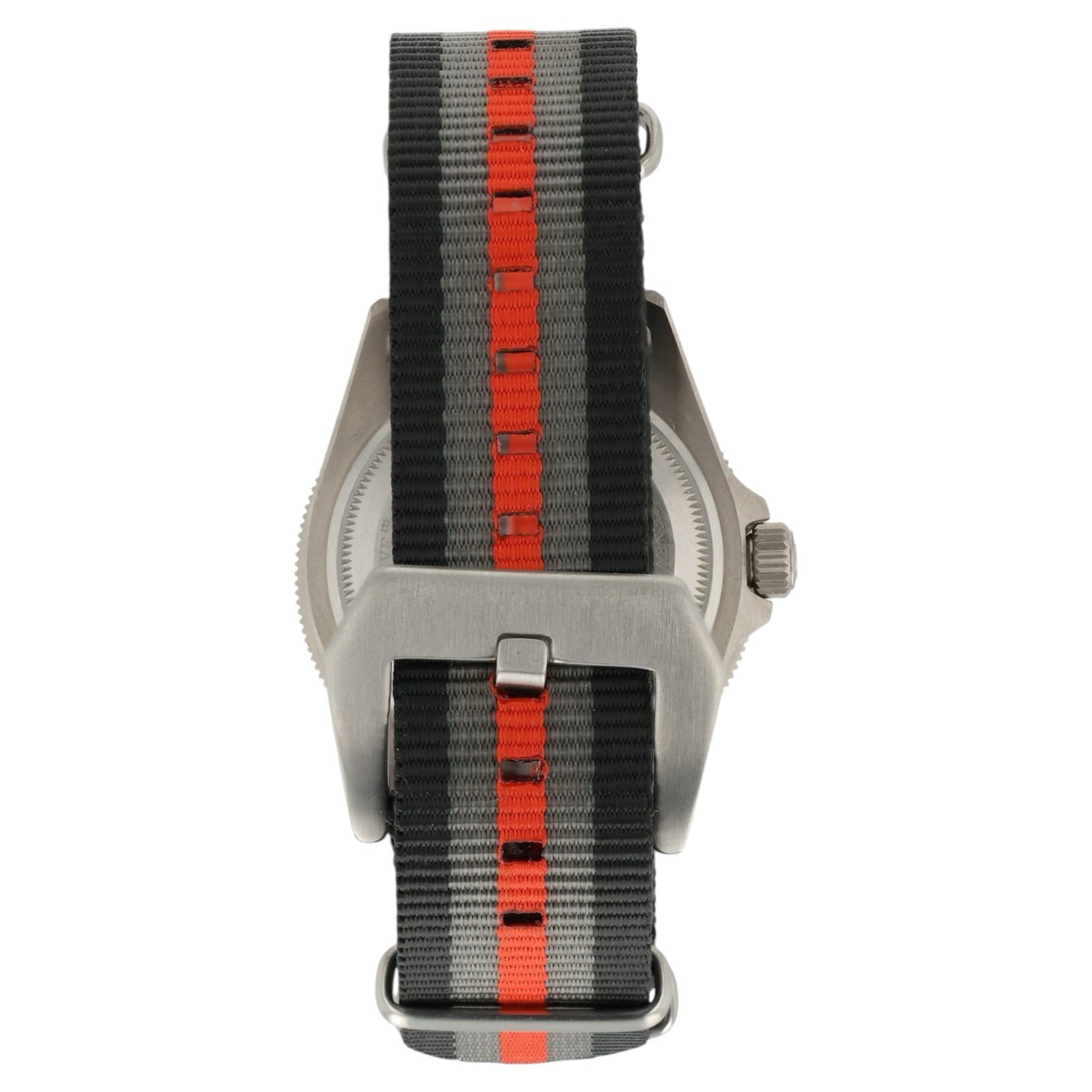 Tudor Pelagos Black Dial Titanium 42mm Automatic Movement Men’s Watch 25717N