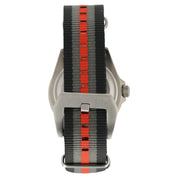 Tudor Pelagos Black Dial Titanium 42mm Automatic Movement Men’s Watch 25717N